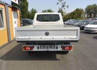 Volkswagen T5 Transporter 2.0TDi 103kW