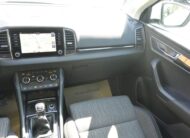 Škoda Karoq 2.0TDi 4×4 STYLE , LED,tažné,NAVI