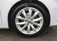 Audi A3 2.0TDi Spotback 110kW Xenon