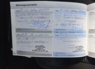 Peugeot 5008 1.6i16v + LPG nové*7míst