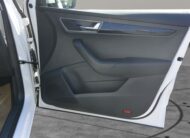 Škoda Karoq 2.0TDi 4×4 STYLE , LED,tažné,NAVI