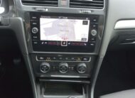 Volkswagen Golf 2.0TDi