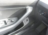 Volkswagen Passat 2.0TDi 4MOTION 176kW DPH!