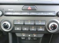 Kia Sportage 1.6CRDi ECO dinamics+ 100kW
