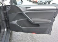 Volkswagen Golf 2.0TDi