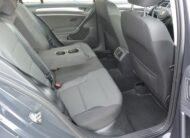 Volkswagen Golf 1.4TSi