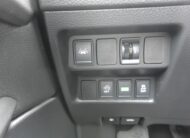 Nissan Qashqai 1,2 DIG-T Tekna Aut. Panorama