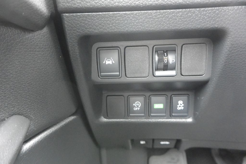 Nissan Qashqai 1,2 DIG-T Tekna Aut. Panorama