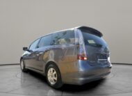 Mitsubishi Grandis 2.0DI-D 6míst