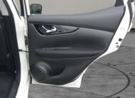 Nissan Qashqai 1,2 DIG-T Tekna Aut. Panorama