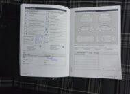 Volkswagen Golf 2.0TDi GTD