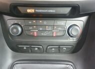 Ford Transit Connect 1.5TDCi 88kW LUXUS výbava i stav