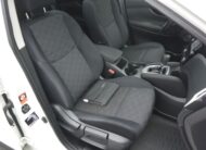 Nissan Qashqai 1,2 DIG-T Tekna Aut. Panorama