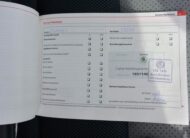 Škoda Octavia 2.0TDi RS DSG