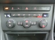 Seat Leon 2.0TSi DSG CUPRA 280PS