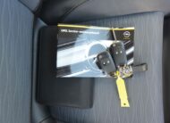 Opel Mokka 1.7CDTi 96kW XENON*VYHŘÍV.VOLANT