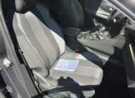 Peugeot 3008 1.2 PureTech 96kW * DPH
