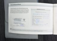 Peugeot 308 2.0HDi SW 7míst