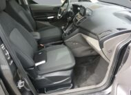 Ford Transit Connect 1.5TDCi 88kW LUXUS výbava i stav