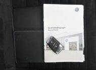 Volkswagen Passat 2.0TDi DSG, LED, NAVI, DPH