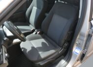 Opel Astra 1.6i16v AUTOMAT EASYTRONIC