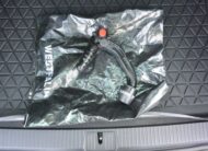 Volkswagen Passat 2.0TDi 4MOTION 176kW DPH!