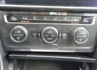 Volkswagen Golf 2.0TDi