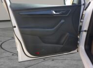 Škoda Karoq 2.0TDi 4×4 STYLE , LED,tažné,NAVI