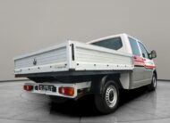 Volkswagen T5 Transporter 2.0TDi 103kW