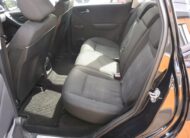 Mercedes-Benz A 180 2.0CDi 6kv