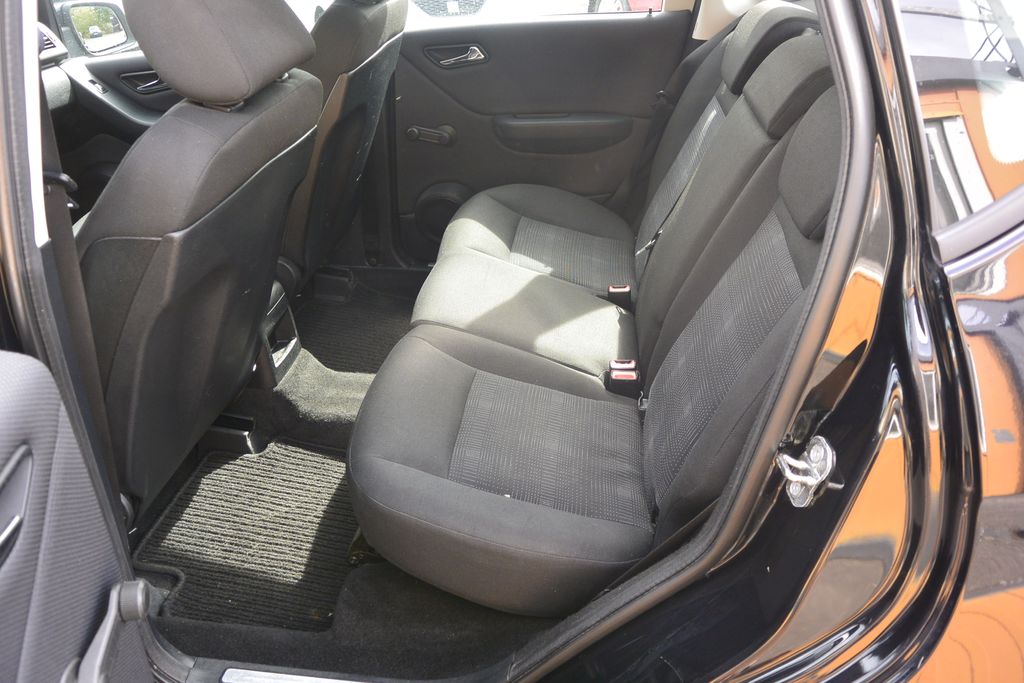 Mercedes-Benz A 180 2.0CDi 6kv