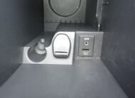 Nissan Qashqai 1,2 DIG-T Tekna Aut. Panorama