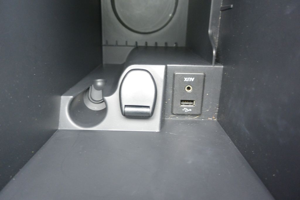 Nissan Qashqai 1,2 DIG-T Tekna Aut. Panorama