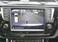Volkswagen Touran 2.0TDi  PANORAMA*NAVI*LED*7míst