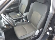Mitsubishi ASX 1.8DI-D Comfort 2WD