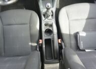 Mercedes-Benz A 180 2.0CDi 6kv