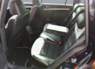 Škoda Octavia 2.0TDi RS DSG