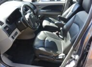 Mitsubishi Grandis 2.0DI-D 6míst