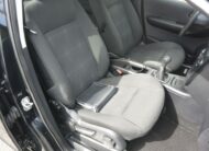 Mercedes-Benz A 180 2.0CDi 6kv