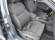 Škoda Superb 2.0TDi 140kW DSG DPH