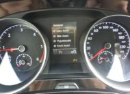 Volkswagen Touran 2.0TDi  PANORAMA*NAVI*LED*7míst