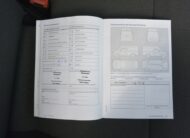 Volkswagen T5 Transporter 2.0TDi 103kW