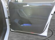 Volkswagen Tiguan 2.0TDi 110kW