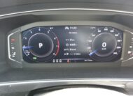 Volkswagen Tiguan 1.5TSi DSG * DPH