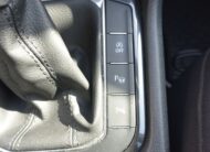 Volkswagen Tiguan 1.5TSi DSG