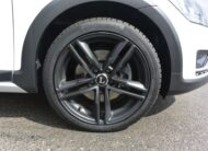 Volkswagen Golf 2.0TDi Alltrack DSG 4×4 DPH