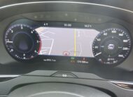 Volkswagen Passat 2.0TDi 4MOTION 176kW DPH!