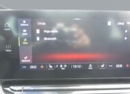 Škoda Octavia 2.0TDi Ambition * DPH