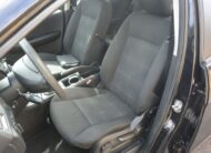 Mercedes-Benz A 180 2.0CDi 6kv