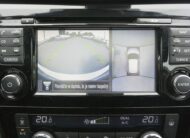 Nissan Qashqai 1,2 DIG-T Tekna Aut. Panorama